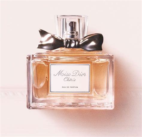 dior cherie|is miss dior cherie discontinued.